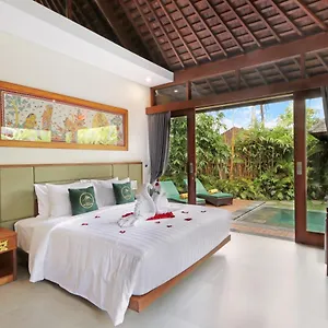 **** Resort Alam Wayang - Chse Certified Indonesia