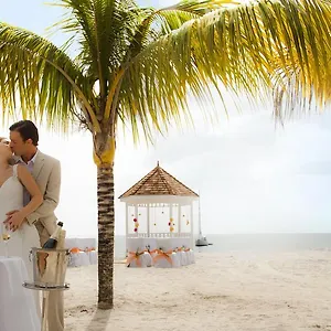 Buccament Bay Resort